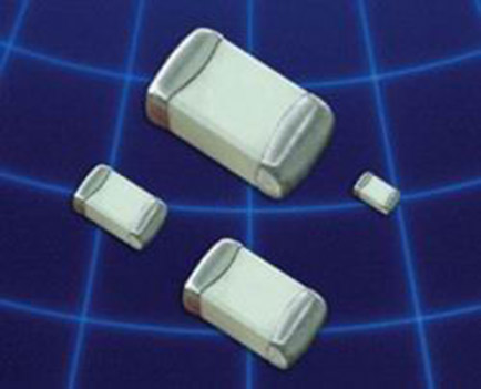 什么是精密電阻?精密電阻又有什么特點?